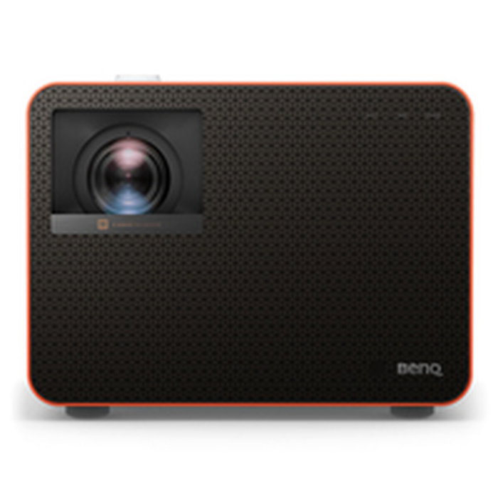 BenQ X3100i Proyector para juegos 4K UHD 3300 lúmenes ANSI Negro BenQ X3100i Proyector para juegos 4K UHD 3300 lúmenes ANSI Negro