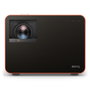 BenQ X3100i Proyector para juegos 4K UHD 3300 lúmenes ANSI Negro