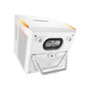 BenQ X3100i Proyector Gaming 4K UHD LED