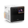 BenQ X3100i Proyector Gaming 4K UHD LED