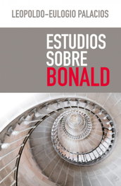Estudios sobre Bonald, Leopoldo-Eulogio - ENCUENTRO