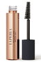 La Perla Sculping Brow Mascara #201 Marrón claro