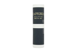 La Perla Sculping Brow Mascara - #201 - Light Brown - 4.5ml