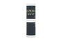 La Perla Sculping Brow Mascara #201 Marrón claro