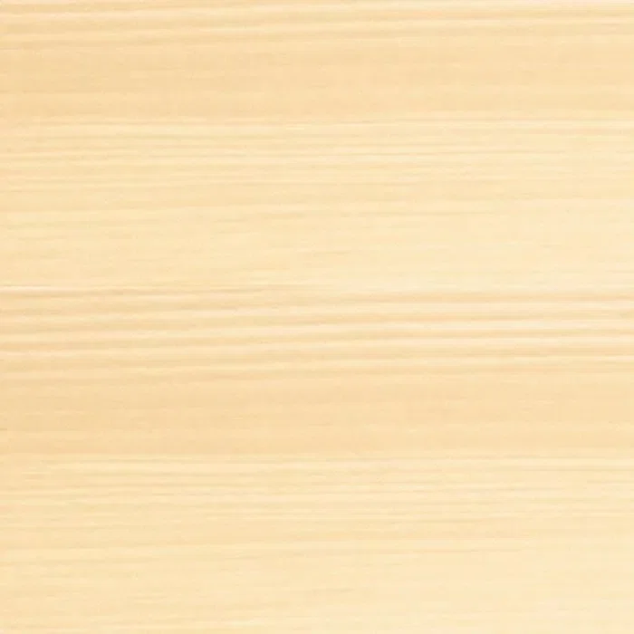 Bondex BON3261544391000 Tinte 2 en 1 Alta protección Satinado incoloro 5 L