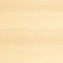Bondex BON3261544391000 Tinte 2 en 1 Alta protección Satinado incoloro 5 L