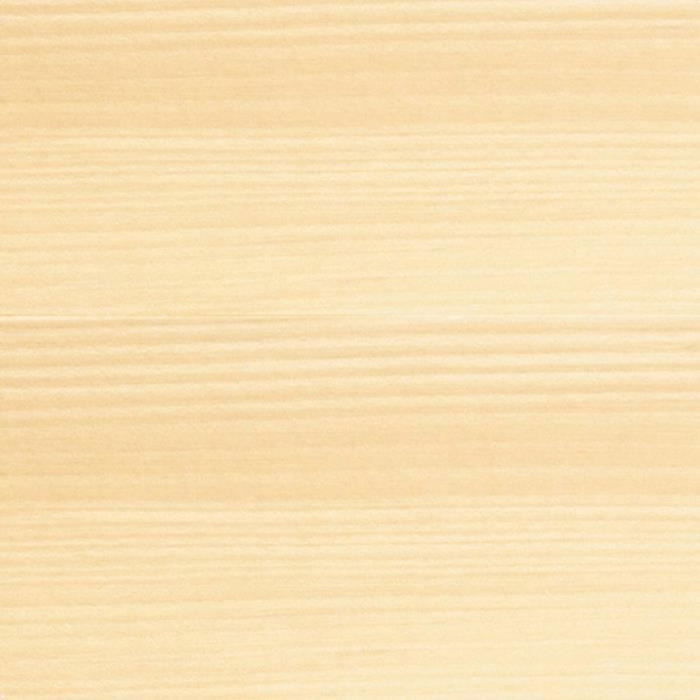 Pintura de Imprimación Bondex Blanco Satinado 5 L