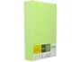 Liderpapel Papel de color Verde DIN A4 80 g/m² (500 hojas)