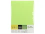 Liderpapel Papel de color Verde DIN A4 80 g/m² (500 hojas)