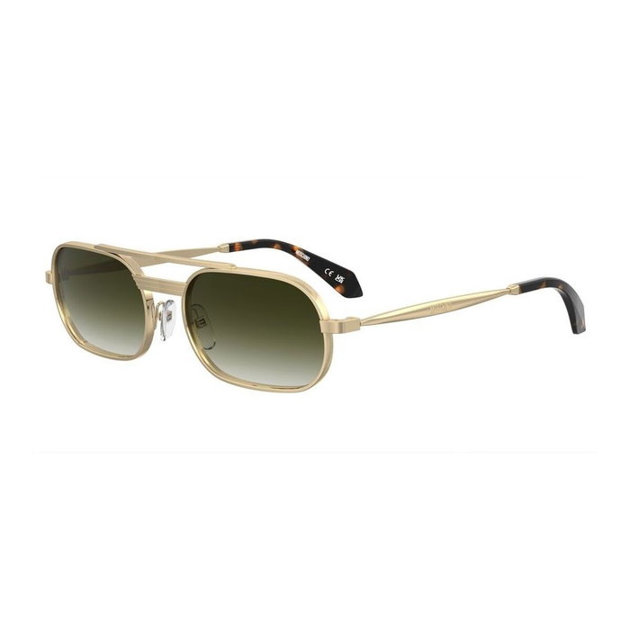 Gafas de Sol Mujer Moschino MOS198_S Gafas de Sol Mujer Moschino MOS198_S
