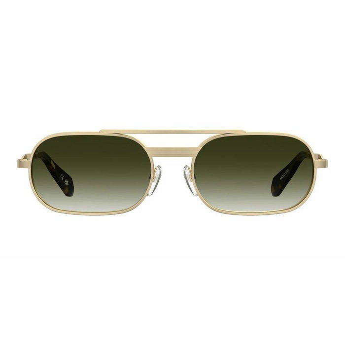 Gafas de Sol Mujer Moschino MOS198_S Gafas de Sol Mujer Moschino MOS198_S