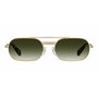 Gafas de Sol Mujer Moschino MOS198_S