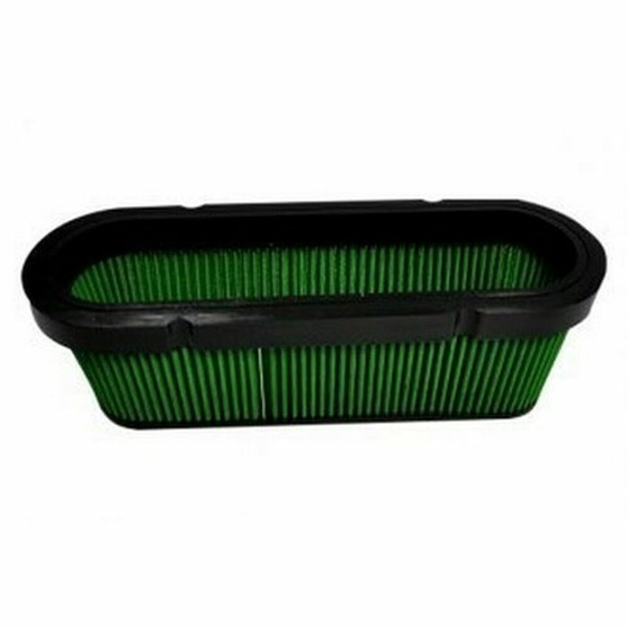 Green Filters Filtro de Sustitución Round G591026 Green Filters Filtro de Sustitución Round G591026