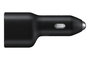 Samsung Car Quick Charger 40W EP-L4020 Negro