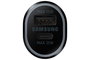 Samsung Car Quick Charger 40W EP-L4020 Negro