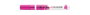 Ecoline Brush Pen Fucsia 350