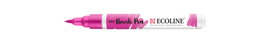 Ecoline Brush Pen Fucsia 350