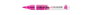 Ecoline Brush Pen Fucsia 350