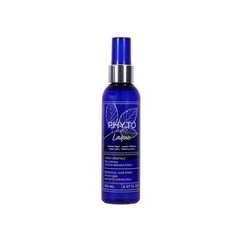 Phyto Laca Fijación Media a Fuerte 150ml