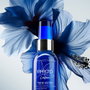 Phyto Laca Vegetal Fijación Media-Fuerte 150 ml