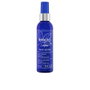 Phyto Laca Vegetal Fijación Media-Fuerte 150 ml