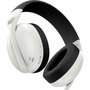 Yenkee Auriculares para juegos WL APEX YHP 3300WE