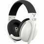 Yenkee Auriculares para juegos WL APEX YHP 3300WE