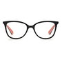 Montura de Gafas Infantil Kate Spade TAHLIA807E615 Negro Ø 46 mm