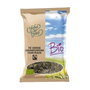 Herbes del Molí Té verde gunpowder eco