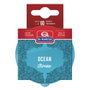 Drmarcus Ambientador Aircan Ocean Brave