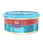 Drmarcus Ambientador Aircan Ocean Brave