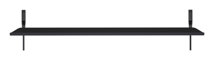 LG 55QNED82A6B QNED 55" 4K Ultra HD Smart TV Negro