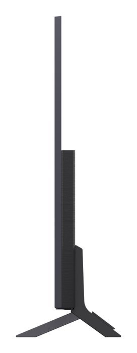 LG 55QNED82A6B QNED 55" 4K Ultra HD Smart TV Negro