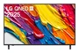 LG 55QNED82A6B Smart TV QNED 4K de 55 pulgadas