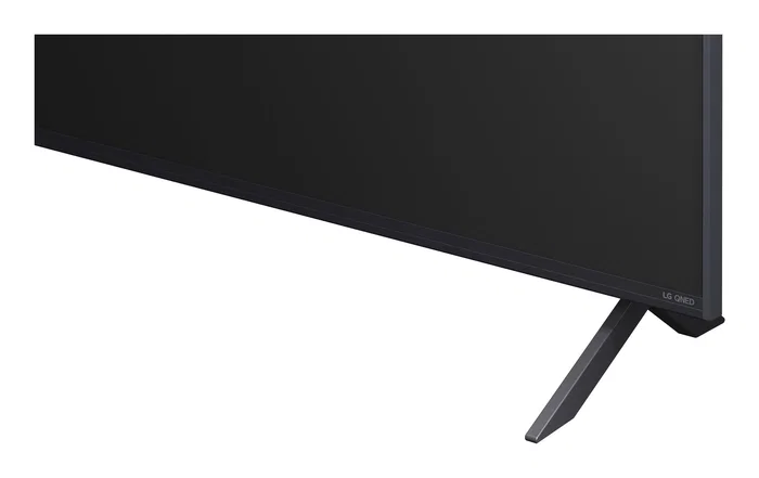 LG 55QNED82A6B Smart TV QNED 4K Ultra HD 55 pulgadas LG 55QNED82A6B Smart TV QNED 4K Ultra HD 55 pulgadas