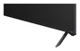 LG 55QNED82A6B Smart TV QNED 4K Ultra HD 55 pulgadas