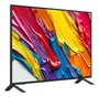 LG 55QNED82A6B Smart TV QNED 4K Ultra HD 55 pulgadas