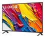 LG 55QNED82A6B Smart TV QNED 4K Ultra HD 55 pulgadas