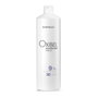 Montibello Oxibel Cream 30 Vol. (9 %) 60 ml