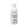 Montibello Oxibel Cream 30 Vol. (9 %) 60 ml