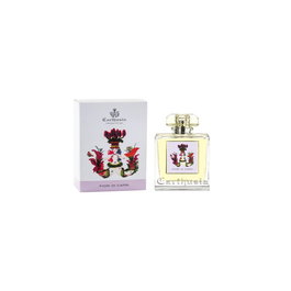 Carthusia Fiori Di Capri Edp Eau de Parfum 100 mL