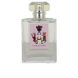 Carthusia FIORI DI CAPRI Eau de Parfum Vaporizador 100 ml - Fragancia Floral Chipre Unisex lanzada en 1948