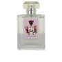 Carthusia Fiori di Capri Eau de Parfum 100 ml
