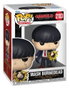 Funko Pop! Animation Mash Burnedead Mashle