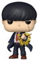 Funko Pop! Animation Mash Burnedead Mashle