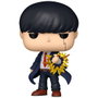 Funko Pop! Animation Mashle Mash Burnedead