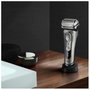 Braun Series 9 9325s Afeitadora Eléctrica Recargable Grafito
