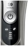 Braun Series 9 9325s Afeitadora Eléctrica Recargable Grafito