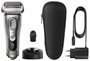 Braun Series 9 9325s Afeitadora Eléctrica Recargable Grafito