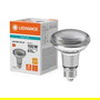 OSRAM R8010036 Bombilla LED Reflector R80 8.5W 670lm 2700K Blanco Cálido E27, 36° de Ángulo de Haz, Equivalente a 100W, 15000h de Duración